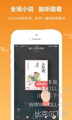 亚搏买球信誉